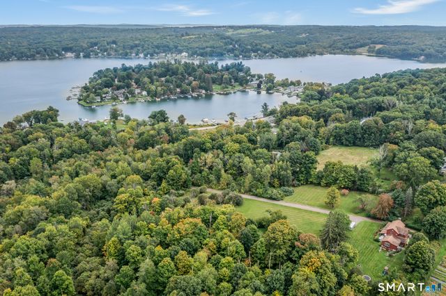 42 Little Road, Morris, CT 06763