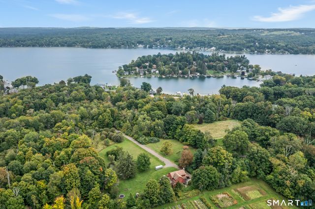 42 Little Road, Morris, CT 06763