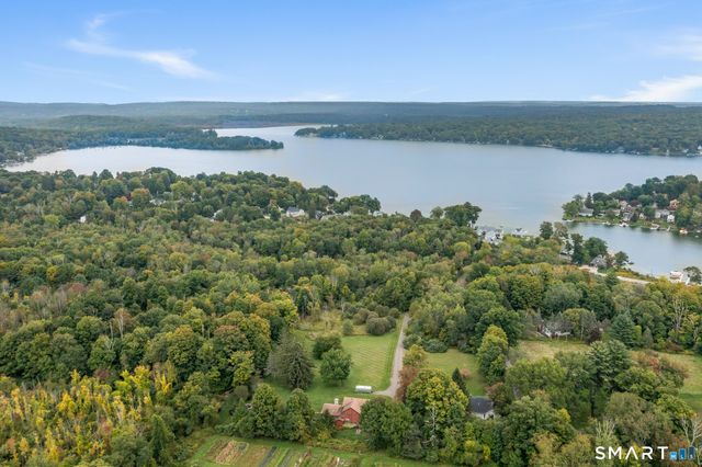 42 Little Road, Morris, CT 06763