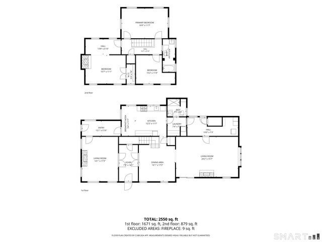 42 Little Road, Morris, CT 06763