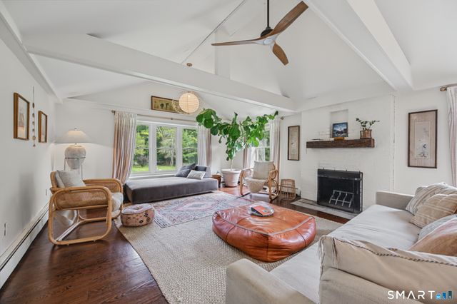 42 Little Road, Morris, CT 06763
