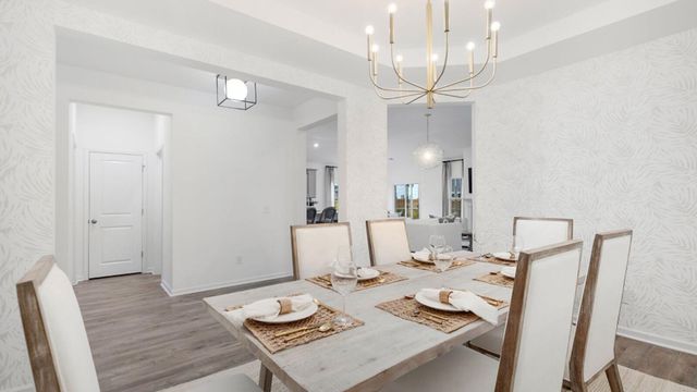 1070 Lettered Olive Lane, Summerville, SC 29485