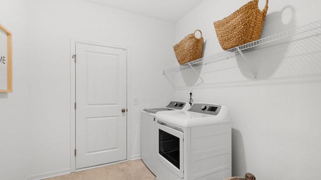 1070 Lettered Olive Lane, Summerville, SC 29485