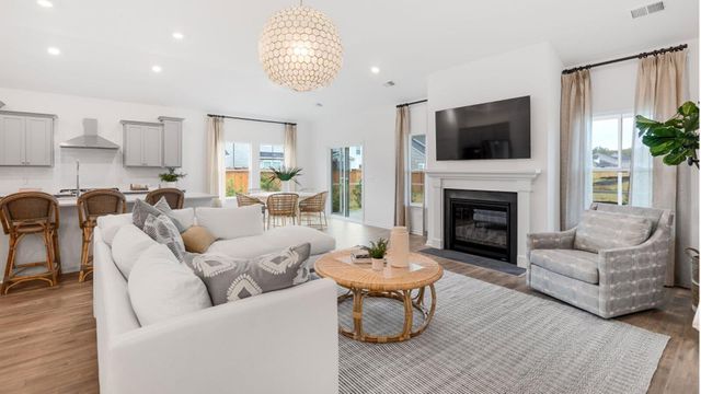 1070 Lettered Olive Lane, Summerville, SC 29485