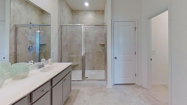 1070 Lettered Olive Lane, Summerville, SC 29485
