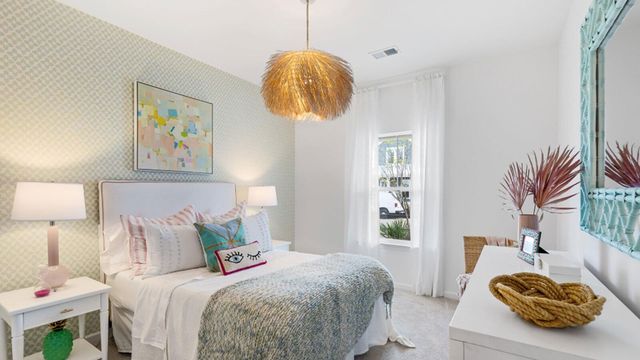 1070 Lettered Olive Lane, Summerville, SC 29485