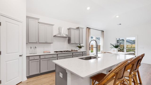 1070 Lettered Olive Lane, Summerville, SC 29485