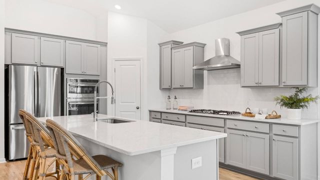 1070 Lettered Olive Lane, Summerville, SC 29485