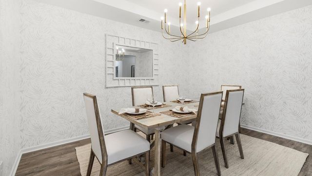 1070 Lettered Olive Lane, Summerville, SC 29485