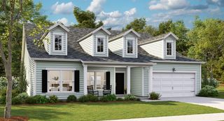 1070 Lettered Olive Lane, Summerville, SC 29485