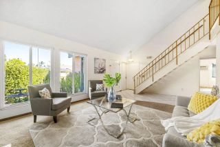 15541 Paseo Jenghiz, San Diego, CA 92129