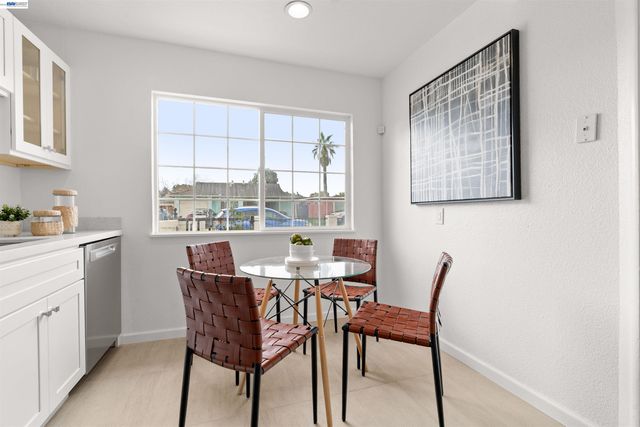 37226 Dutra Way, Fremont, CA 94536