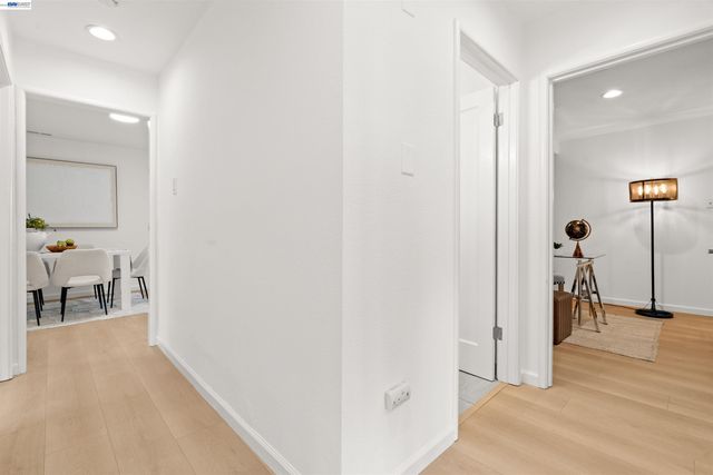 37226 Dutra Way, Fremont, CA 94536