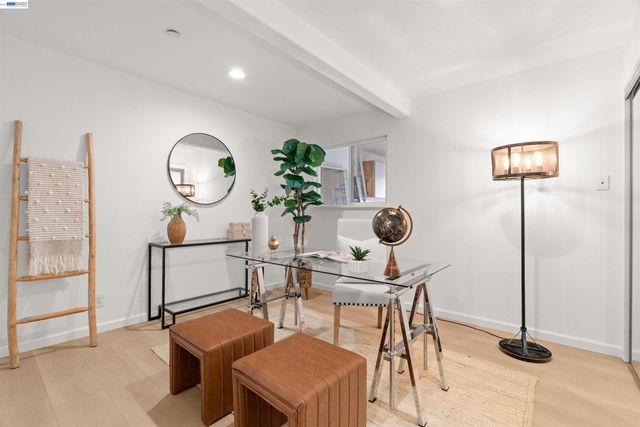 37226 Dutra Way, Fremont, CA 94536