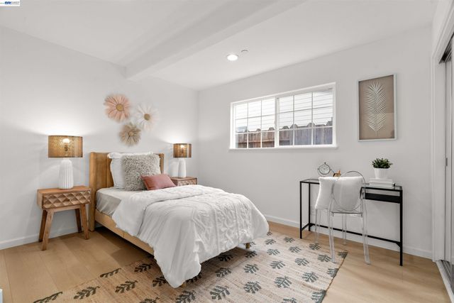 37226 Dutra Way, Fremont, CA 94536