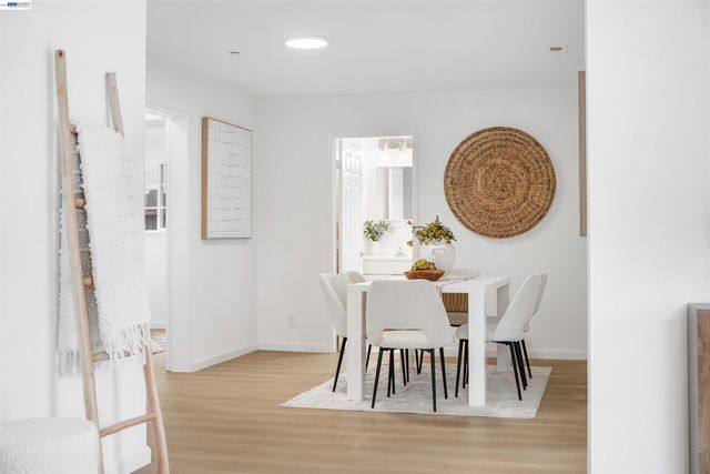 37226 Dutra Way, Fremont, CA 94536