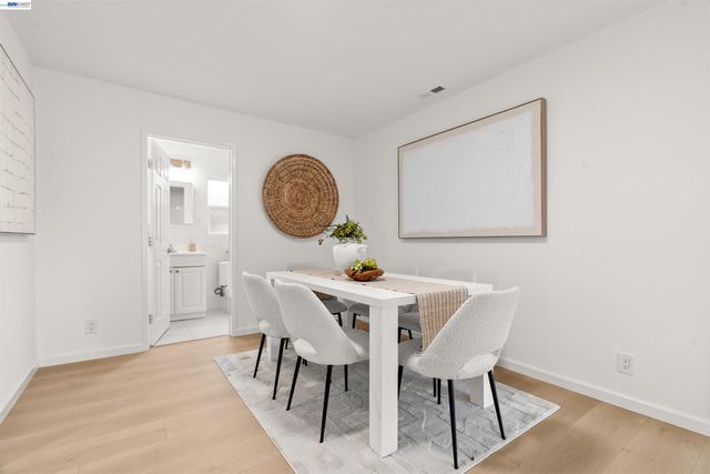 37226 Dutra Way, Fremont, CA 94536