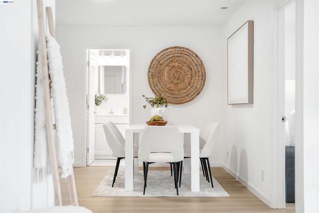 37226 Dutra Way, Fremont, CA 94536