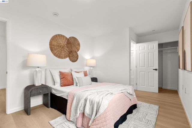 37226 Dutra Way, Fremont, CA 94536