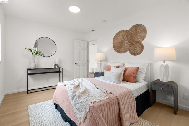 37226 Dutra Way, Fremont, CA 94536