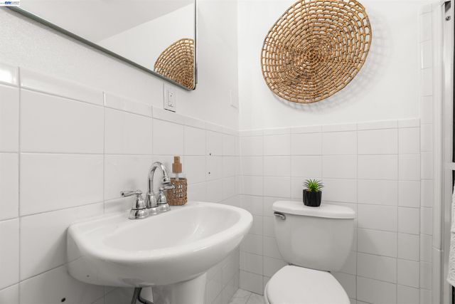 37226 Dutra Way, Fremont, CA 94536