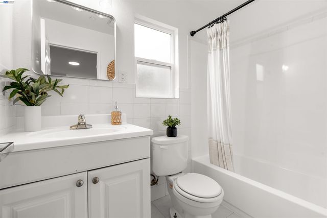 37226 Dutra Way, Fremont, CA 94536