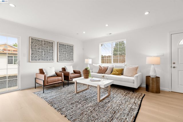 37226 Dutra Way, Fremont, CA 94536