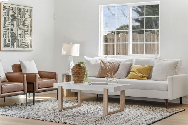 37226 Dutra Way, Fremont, CA 94536