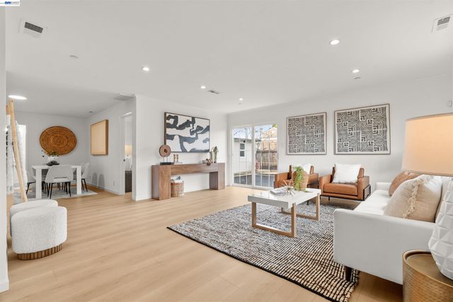 37226 Dutra Way, Fremont, CA 94536