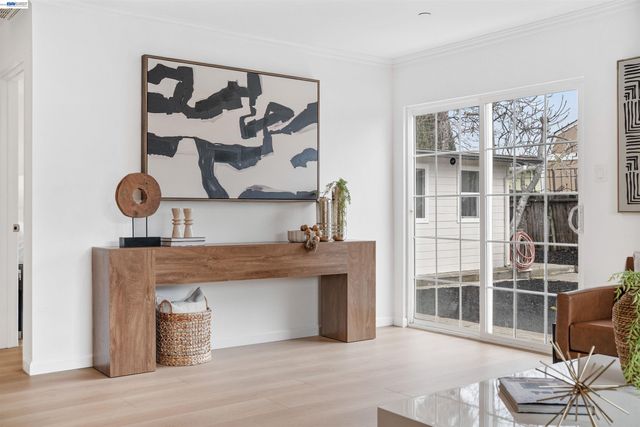 37226 Dutra Way, Fremont, CA 94536