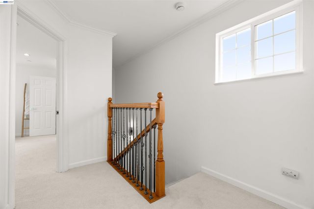 37226 Dutra Way, Fremont, CA 94536