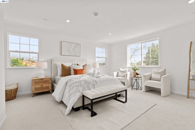 37226 Dutra Way, Fremont, CA 94536