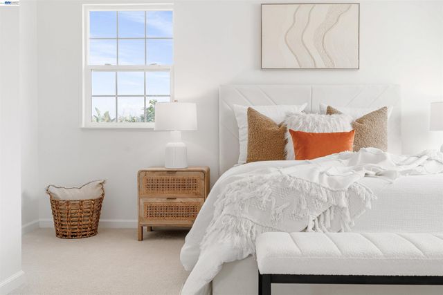 37226 Dutra Way, Fremont, CA 94536