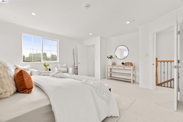 37226 Dutra Way, Fremont, CA 94536