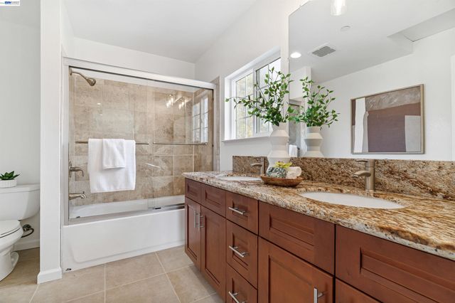 37226 Dutra Way, Fremont, CA 94536