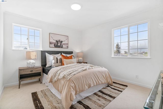 37226 Dutra Way, Fremont, CA 94536