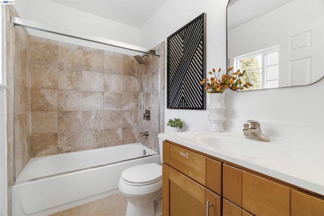 37226 Dutra Way, Fremont, CA 94536