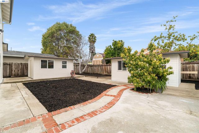 37226 Dutra Way, Fremont, CA 94536