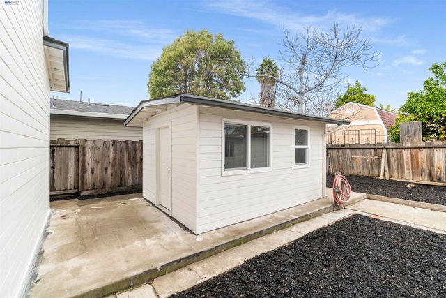 37226 Dutra Way, Fremont, CA 94536