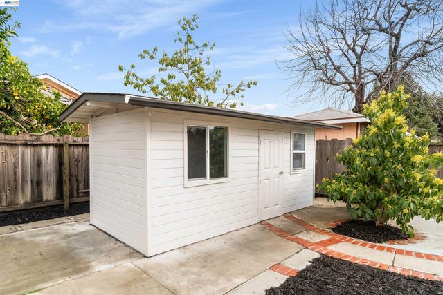 37226 Dutra Way, Fremont, CA 94536