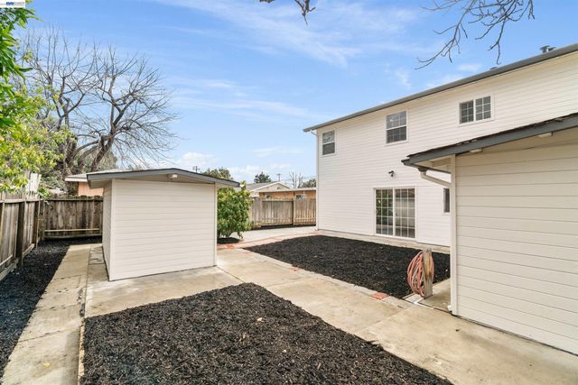 37226 Dutra Way, Fremont, CA 94536