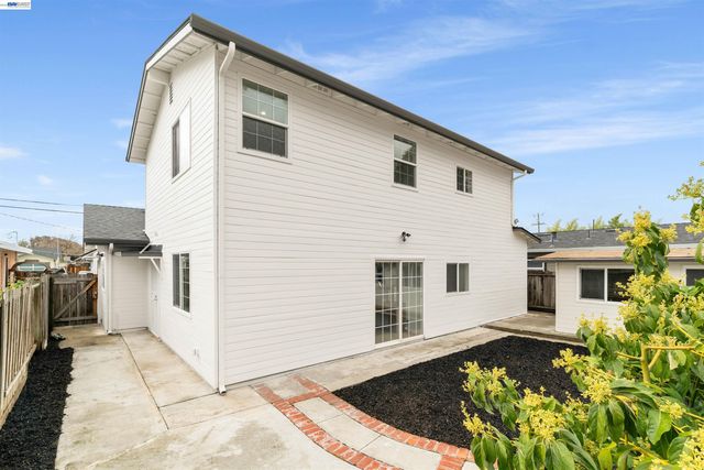 37226 Dutra Way, Fremont, CA 94536