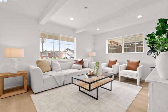 37226 Dutra Way, Fremont, CA 94536