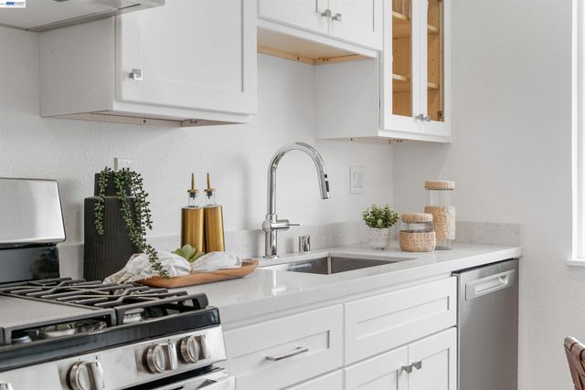 37226 Dutra Way, Fremont, CA 94536