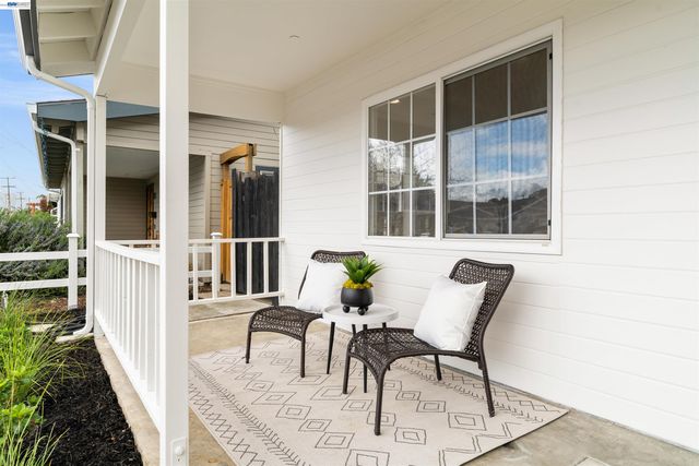 37226 Dutra Way, Fremont, CA 94536