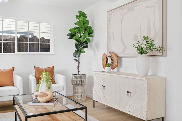 37226 Dutra Way, Fremont, CA 94536