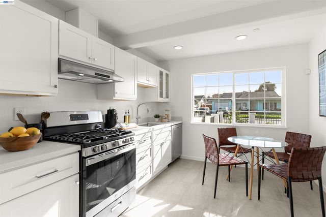 37226 Dutra Way, Fremont, CA 94536