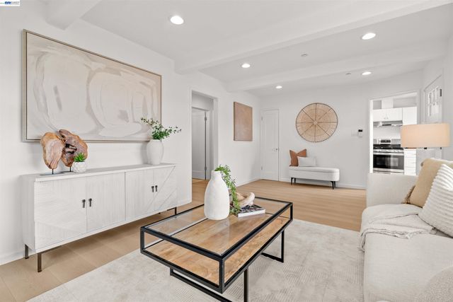 37226 Dutra Way, Fremont, CA 94536