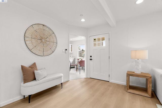 37226 Dutra Way, Fremont, CA 94536