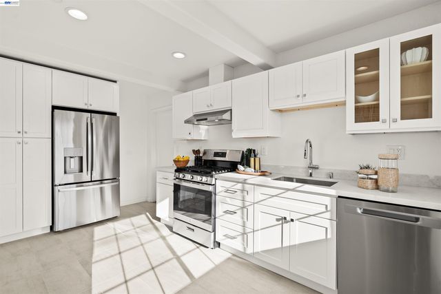 37226 Dutra Way, Fremont, CA 94536